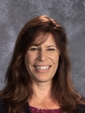 Deborah Rasmussen